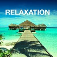 Relaxation – Musique Paisible pour Guérir l'Anxiété, Combattre le Stress, Bien Dormir avec Sommeil Profond
