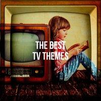 The Best Tv Themes