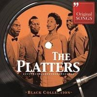 Black Collection: The Platters