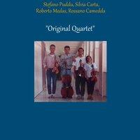 Original Quartet