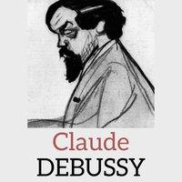 Claude debussy