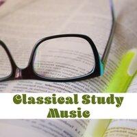 Classical Study Music – Ambient Piano, Music for Learning, Classical Piano