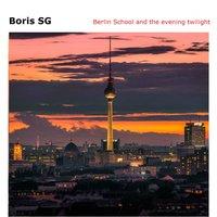 Berlin School and the Evening Twilight