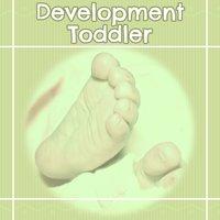 Development Toddler – Music for Baby, Brilliant Songs, Exercise Mind Child