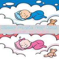 Sleep Music for Kids