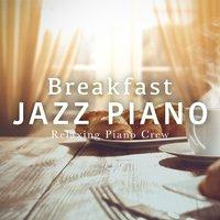 Breakfast Jazz Piano