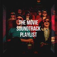 The Movie Soundtrack Playlist