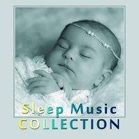 Sleep Music Collection – Lullabies for Baby, Deep Sleep, Mozart, Beethoven at Goodnight