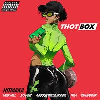 Thot Box