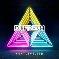 DJ Fresh