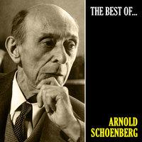 The Best of Schoenberg