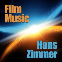 Film Music: Hans Zimmer