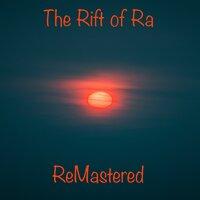 The Rift Of Ra