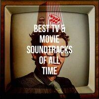 Best Tv & Movie Soundtracks of All Time