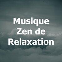 Musique zen de relaxation