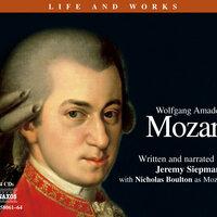 Life and Works: Mozart
