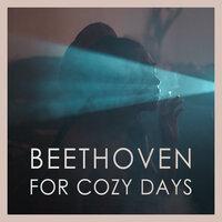 Beethoven for cozy days