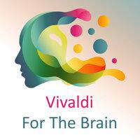 Vivaldi For The Brain