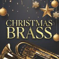 Philip Jones Brass Ensemble