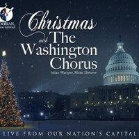 Christmas with the Washington Chorus