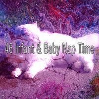 46 Infant & Baby Nap Time