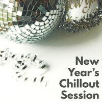 New Year’s Chillout Session - Welcome the New Year with Electro Vibes