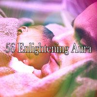 56 Enlightening Aura