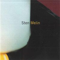Sten Melin