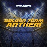 Golden Team Anthem