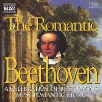 Beethoven: Romantic Beethoven (The)