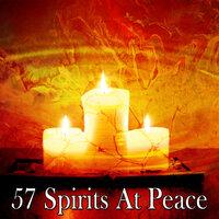 57 Spirits at Peace