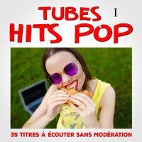 Tubes Hits Pop, Vol. 1