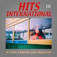 Hits International. Vol. 3