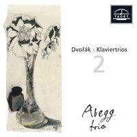 Abegg Trio Series, Vol. 21