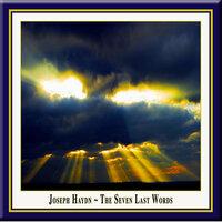 The Seven Last Words of Christ, Hob.XX:1A: Sonata VII. Largo