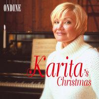Mattila, Karita: Christmas Carols
