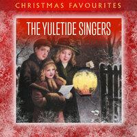 The Yuletide Singers