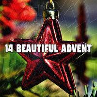 14 Beautiful Advent