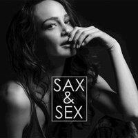 Sax&Sex