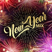 New Year Mix