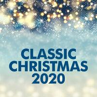 Classic Christmas 2020