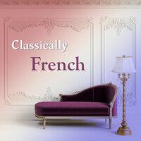 Classically French