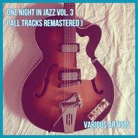 One Night in Jazz Vol. 3