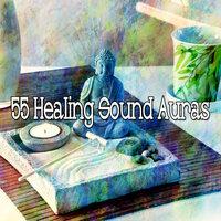 55 Healing Sound Auras