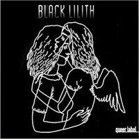 Black Lilith