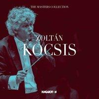 Bartók, Mozart, Kurtág & Others: Works