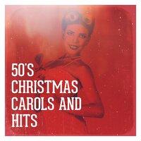 50's Christmas Carols and Hits