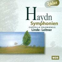 Haydn, J.: Symphonies Nos. 66, 90, 91, 92 and 98