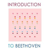 Introduction to Beethoven
