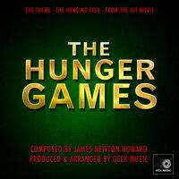 The Hunger Games - The Hanging Tree Theme